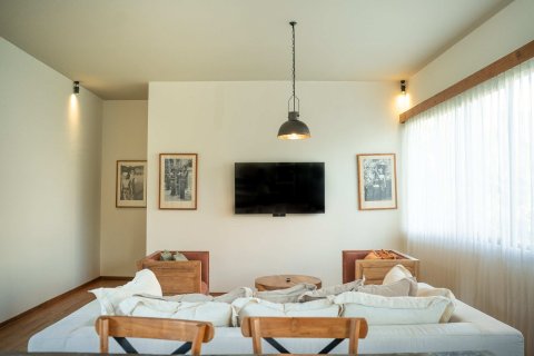 2 bedrooms Villa in Canggu, Badung, Bali (13782) 11