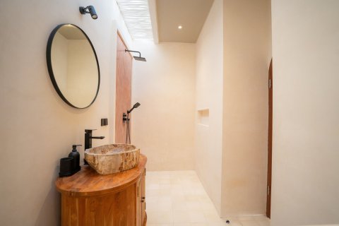 2 bedrooms Villa in Canggu, Badung, Bali (13782) 9