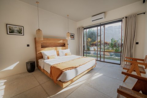 2 bedrooms Villa in Canggu, Badung, Bali (13782) 8