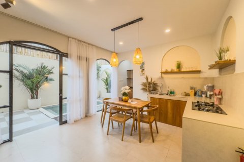 1 bedroom Villa in Canggu, Badung, Bali (8874) 4