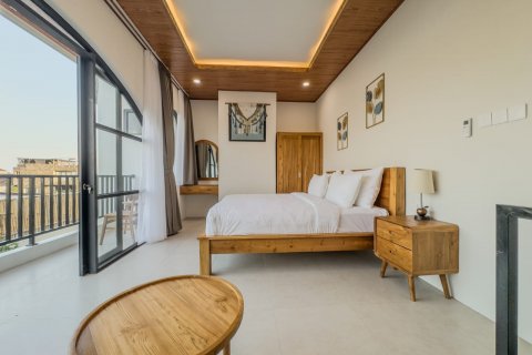 1 bedroom Villa in Canggu, Badung, Bali (8874) 5