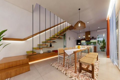 3 bedrooms Villa in Kuta, Badung, Bali (8900) 2