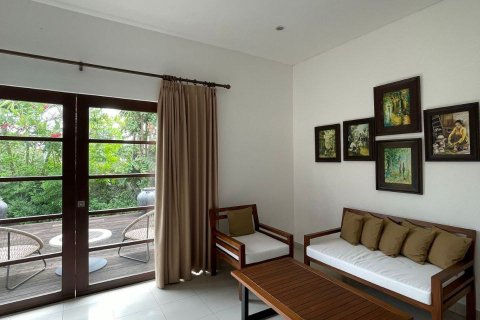 4 bedrooms Villa in Denpasar, Bali (9633) 2