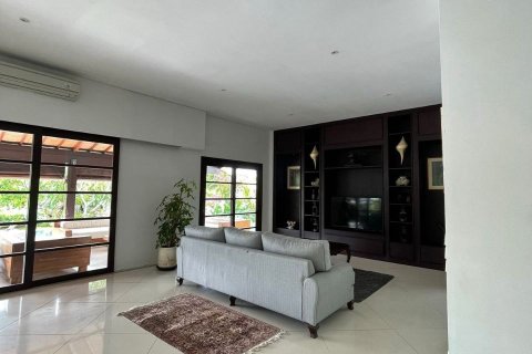 4 bedrooms Villa in Denpasar, Bali (9633) 3