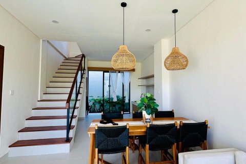 3 bedrooms Villa in Ungasan, Badung, Bali (8889) 3