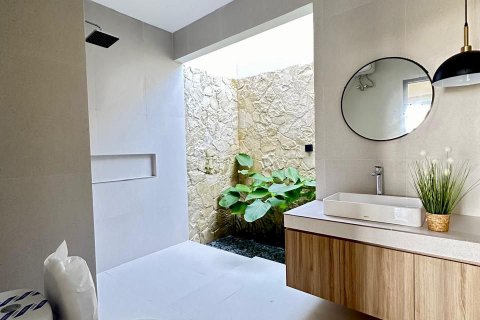 3 bedrooms Villa in Ungasan, Badung, Bali (8889) 5