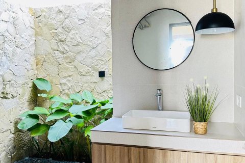3 bedrooms Villa in Ungasan, Badung, Bali (8889) 4