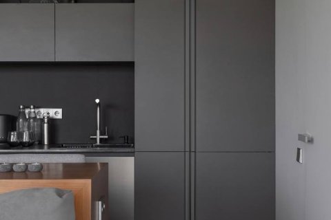 1 bedroom Apartment in Canggu, Badung, Bali (10274) 4