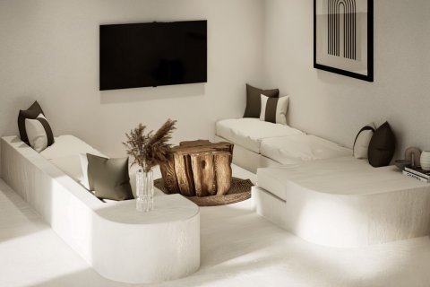 2 bedrooms Villa in Nusa Dua, Badung, Bali (8404) 2