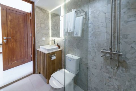 2 bedrooms Villa in Denpasar, Bali (9628) 17