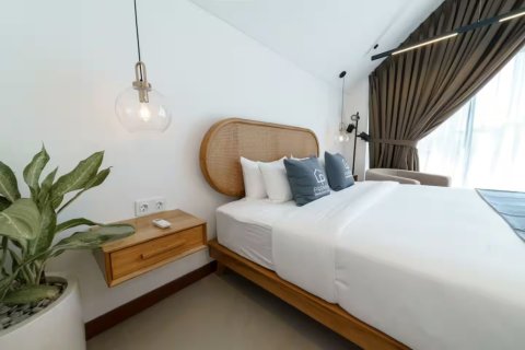 2 bedrooms Villa in Denpasar, Bali (9628) 16