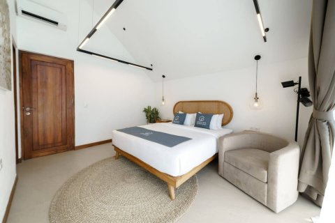 2 bedrooms Villa in Denpasar, Bali (9628) 15