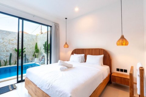 2 bedrooms Villa in Canggu, Badung, Bali (10273) 8