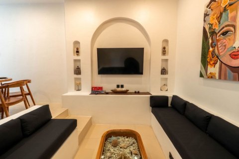 2 bedrooms Villa in Canggu, Badung, Bali (10273) 7