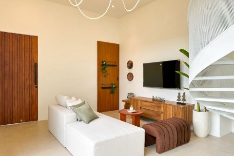 2 bedrooms Villa in Kuta, Badung, Bali (13790) 7