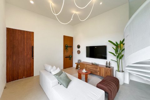 2 bedrooms Villa in Kuta, Badung, Bali (13790) 9