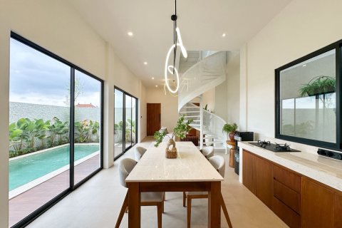 2 bedrooms Villa in Kuta, Badung, Bali (13790) 6