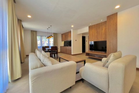 2 bedrooms Apartment in Nusa Dua, Badung, Bali (8894) 26