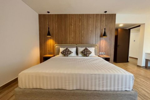 2 bedrooms Apartment in Nusa Dua, Badung, Bali (8894) 27