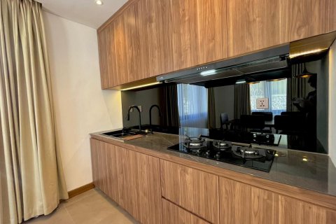 2 bedrooms Apartment in Nusa Dua, Badung, Bali (8894) 25