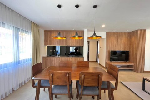 2 bedrooms Apartment in Nusa Dua, Badung, Bali (8894) 24