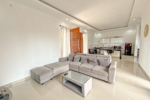 3 bedrooms Villa in Nusa Dua, Badung, Bali (8910) 4