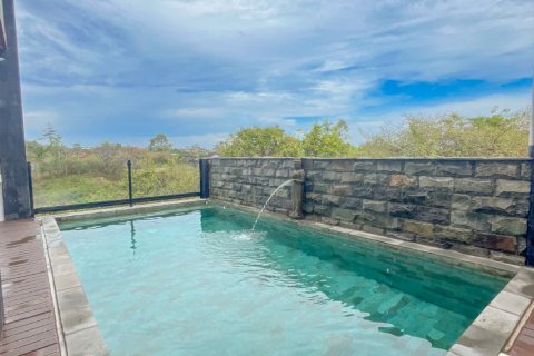 3 bedrooms Villa in Nusa Dua, Badung, Bali (8910) 2