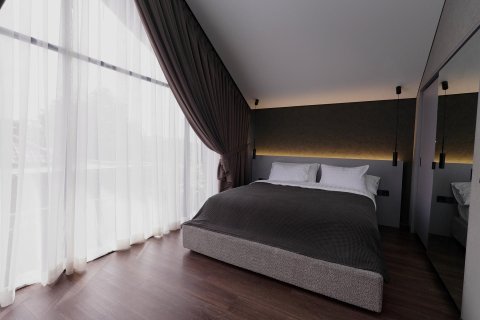 Vila 2 kamar tidur di Denpasar, Bali (10272) 7