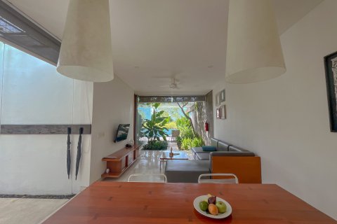 1 bedroom Villa in South Kuta, Badung, Bali (8914) 4