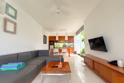 1 bedroom Villa in South Kuta, Badung, Bali (8914) 5