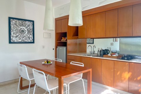 1 bedroom Villa in South Kuta, Badung, Bali (8914) 3