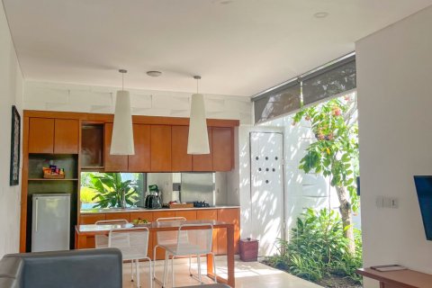 1 bedroom Villa in South Kuta, Badung, Bali (8914) 6