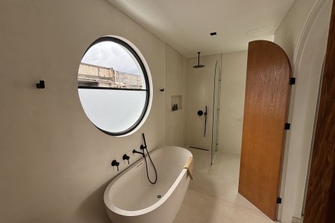 Вилла с 3 спальнями в Денпасар, Бали (8816) 14