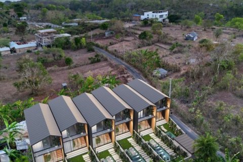 2 bedrooms Villa in Kuta, Badung, Bali (5365) 6