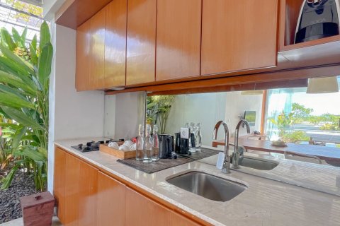 1 bedroom Villa in South Kuta, Badung, Bali (8914) 2