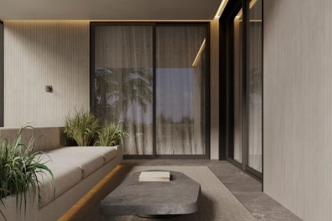 3 bedrooms Villa in Kuta, Badung, Bali (6079) 4