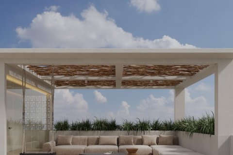 3 bedrooms Villa in Kuta, Badung, Bali (6079) 2