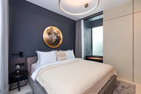 1 bedroom Villa in Canggu, Badung, Bali (13905) 8