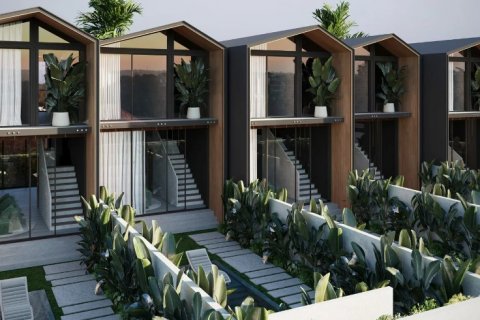 2 bedrooms Villa in Kuta, Badung, Bali (5541) 8