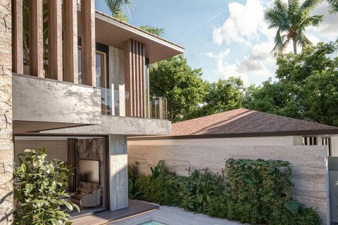 4 bedrooms Villa in Seminyak, Badung, Bali (10656) 4