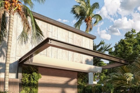 4 bedrooms Villa in Seminyak, Badung, Bali (10656) 3