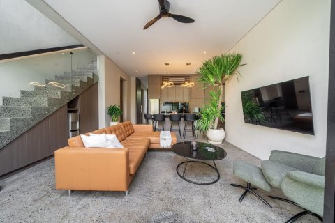 3 bedrooms Villa in Denpasar, Bali (9635) 14