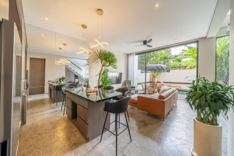 3 bedrooms Villa in Denpasar, Bali (9635) 15