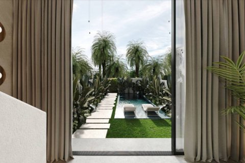 2 bedrooms Villa in Kuta, Badung, Bali (5541) 2