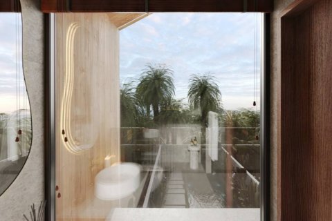 2 bedrooms Villa in Kuta, Badung, Bali (5541) 5