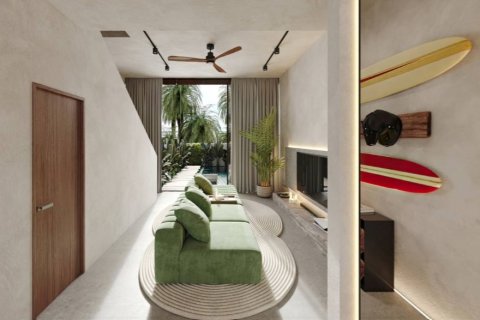 2 bedrooms Villa in Kuta, Badung, Bali (5541) 3