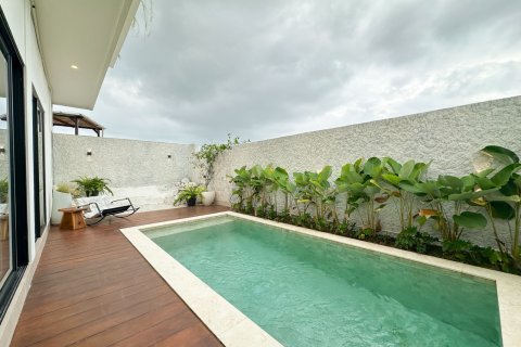 2 bedrooms Villa in Kuta, Badung, Bali (13790) 19