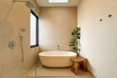 2 bedrooms Villa in Kuta, Badung, Bali (13790) 18