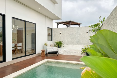 2 bedrooms Villa in Kuta, Badung, Bali (13790) 21