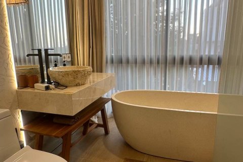 3 bedrooms Villa in Kuta, Badung, Bali (8878) 22